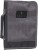 Novčanik za Predveze W4 Rig Wallet Titanium Black