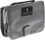 Novčanik za Spinnerbaite Westin W4 Spinnerbait Wallet Titanium Black