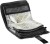 Novčanik za Spinnerbaite Westin W4 Spinnerbait Wallet Titanium Black