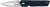 Nôž CAC Unboxer French Navy Evryday Carry Knife