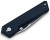 Nôž CAC Unboxer French Navy Evryday Carry Knife