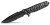 Nož Grundéns Maraudeur Survival Knife G10