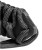 Nož Grundéns Maraudeur Survival Knife Paracord 550