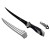Nož za filetiranje Giants Fishing 7 Fillet Knife with Sharpener