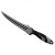 Nož za filetiranje Giants Fishing 7 Fillet Knife with Sharpener