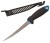 Nož za filetiranje Kinetic DL Fillet Knife