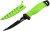 Nož za filetiranje Zfish Fishing Predator Knife 5"/125mm
