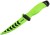 Nož za filetiranje Zfish Fishing Predator Knife 5"/125mm