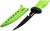 Nož za filetiranje Zfish Fishing Predator Knife 5"/125mm