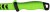 Nož za filetiranje Zfish Fishing Predator Knife 5"/125mm