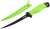 Nož za filetiranje Zfish Furio Fillet Knife 7"/175mm