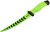 Nož za filetiranje Zfish Furio Fillet Knife 7"/175mm