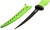 Nož za filetiranje Zfish Furio Fillet Knife 7"/175mm