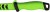 Nož za filetiranje Zfish Furio Fillet Knife 7"/175mm