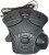 Nožna pedala Rhino Motors BMR GPS Foot Pedal