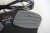 Nožna pedala Rhino Motors BMR GPS Foot Pedal