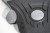 Nožna pedala Rhino Motors BMR GPS Foot Pedal