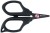 Nožnice Nytro Braid & Mono Scissors