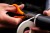 Nožničky Guru Rig Scissors