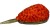 Nuget LK Baits CUC! Nugget 2mm 600gr Exotic