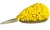 Nugeti LK Baits CUC! Nugget 2mm 600gr Med