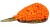 Nugetki LK Baits CUC! Nugget 2mm 600gr Compot NHDC