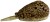 Nugetky LK Baits CUC! Nugget Caramel 2mm 600g