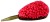 Nugetky LK Baits CUC! Nugget Jogurt 2mm 600g