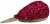 Nuggetky LK Baits CUC! Nugget Patentka 2mm 600g