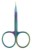 Nuske Dr. Slick Arrow Prism Finish 8,75cm Ravne