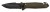 Nůž CAC Army Knife PA6 FV Army Green