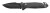 Nůž CAC Army Knife PA6 FV Crni