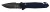 Nůž CAC Army Knife PA6 FV Navy Edition
