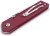 Nůž CAC Unboxer French Navy Evryday Carry Knife