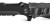 Nůž Grundéns Maraudeur Survival Knife G10