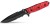 Nůž Grundéns Maraudeur Survival Knife G10