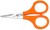 Nůžky Guru Rig Scissors
