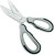 Nůžky Rapala Víceúčelové Fish & Game Shears