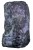 Obal na Batoh Kryptek Pack Cover Altitude Velikost L