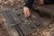 Obal na Bivak Korda Compac Bivvy Wrap Dark Kamo
