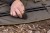 Obal na Bivak Korda Compac Bivvy Wrap Dark Kamo