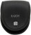 Obal na naviják Hardy Neo Reel Case Medium