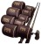Obal na Navijak Shimano Reel Cover Tiagra TI50