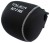 Obal na Navijak Shimano Talica Reel Cover TA1216