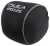 Obal na Navijak Shimano Talica Reel Cover TA2025