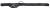 Obal na Prut Matrix Single Rod Sleeve 1,95m