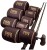 Obal na Rola Shimano Reel Cover Tiagra