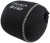 Obal na Rolu Shimano Talica Reel Cover