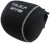 Obal na Rolu Shimano Talica Reel Cover