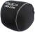 Obal na Rolu Shimano Talica Reel Cover